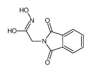 66695-69-0 structure, C10H8N2O4