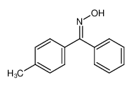 38032-15-4 structure