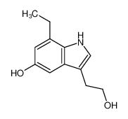 114720-06-8 structure