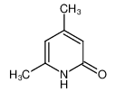 16115-08-5 structure