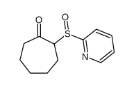 1025923-84-5 structure, C12H15NO2S