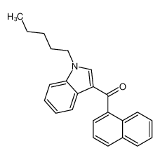 1415744-44-3 structure, C24H23NO