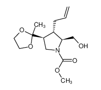 225779-24-8 structure