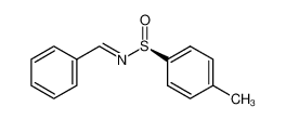 350479-90-2 structure