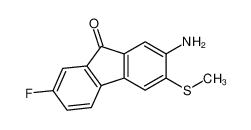 16232-99-8 structure