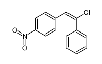 1459-13-8 structure, C14H10ClNO2