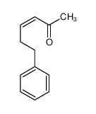 33046-41-2 structure