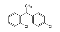 77008-62-9 structure