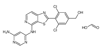 1365990-62-0 structure