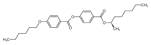 133676-09-2 structure, C28H38O5