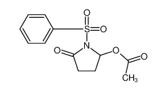 111711-98-9 structure