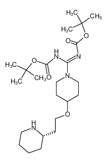 190846-31-2 structure