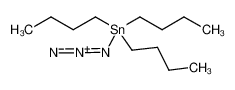 17846-68-3 structure