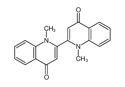 139710-93-3 structure