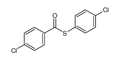 6310-31-2 structure