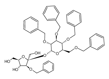 302905-28-8 structure