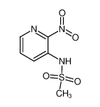 85676-56-8 structure