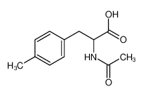 6955-13-1 structure, C12H15NO3