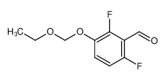 1256478-45-1 structure