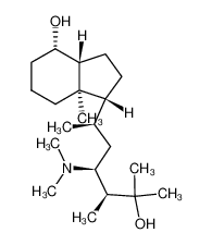 95716-66-8 structure