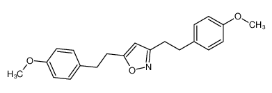 88537-37-5 structure