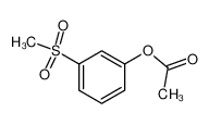 103262-86-8 structure