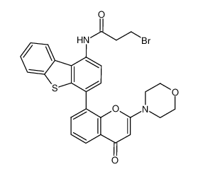 881375-84-4 structure