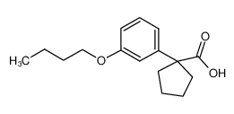 74316-94-2 structure