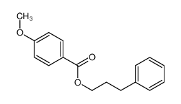 104330-37-2 structure