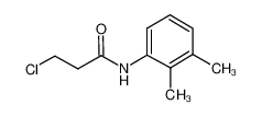 39494-15-0 structure