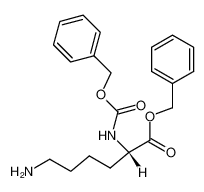 5591-94-6 structure