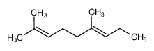 88787-19-3 structure