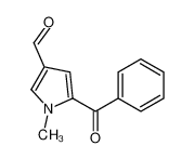 161560-66-3 structure