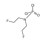 5001-30-9 structure