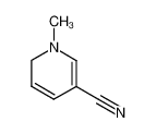 50741-32-7 structure