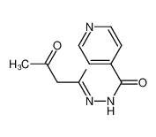 15017-12-6 structure, C11H13N3O2