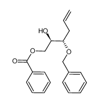 344341-14-6 structure, C20H22O4