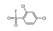 26120-88-7 structure