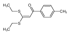 81376-00-3 structure