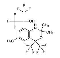 80360-42-5 structure