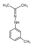 6243-74-9 structure