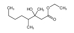 65790-83-2 structure