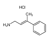 114536-89-9 structure