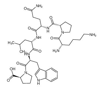 LYS-PRO-GLN-LEU-TRP-PRO