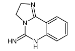 27631-28-3 structure