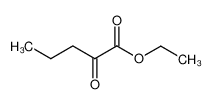 50461-74-0 structure