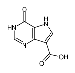 84905-79-3 structure