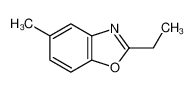 20514-29-8 structure, C10H11NO