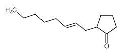 65737-52-2 structure, C13H22O