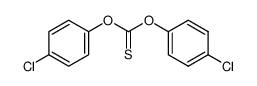67803-58-1 structure